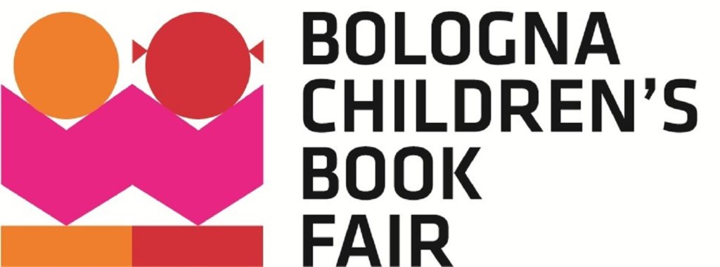Libri In Simboli Per Tutti Inbook Altri Editori Raccolgono La Sfida 28 Marzo Bologna Children S Book Fair Leggofacile