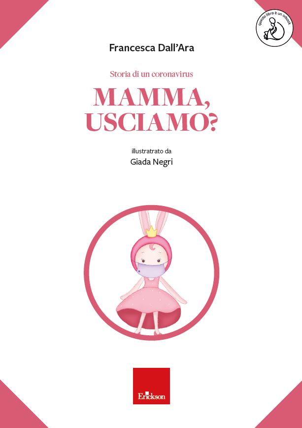 mamma usciamo?