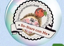 So-stare con me