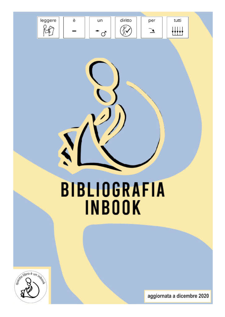 Bibliografia Inbook