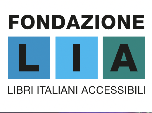 Fondazione LIA