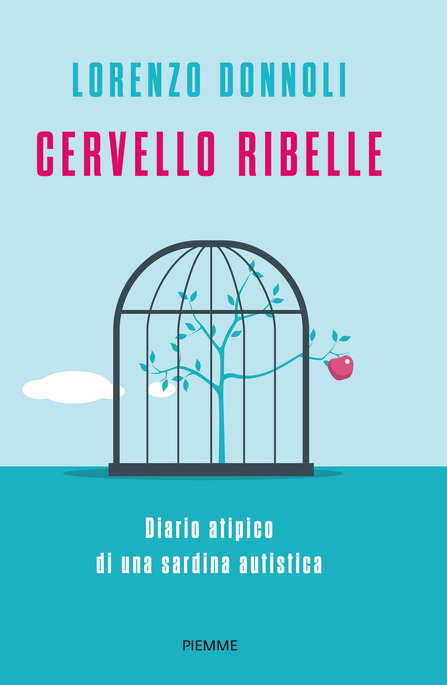 Cervello ribelle