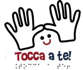 Tocca a te!