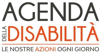 Agenda della Disabilità