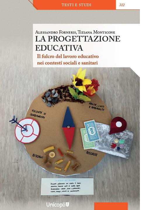 Progettazione educativa