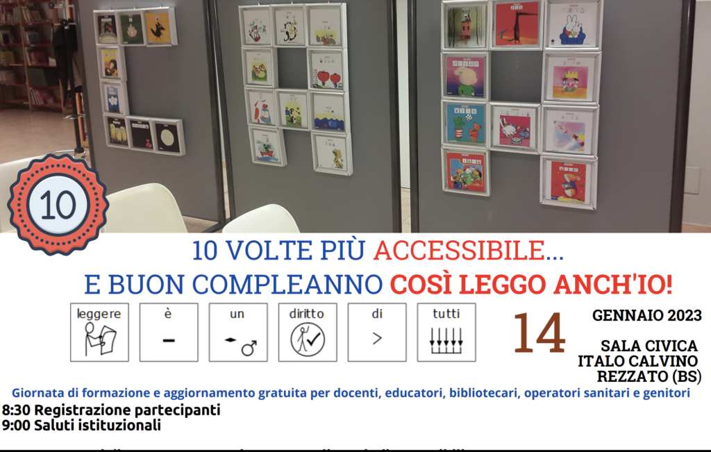 Convegno 14 gennaio 23