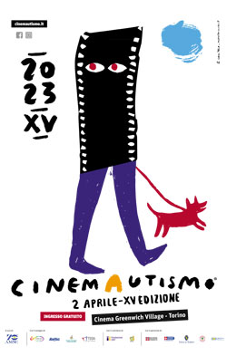 Cinemautismo