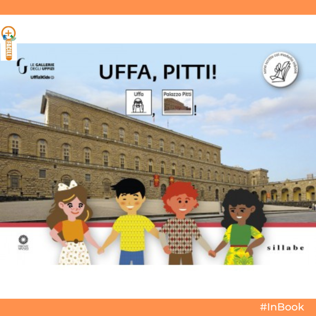 Uffa Pitti